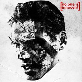 Album cover of Ennemis