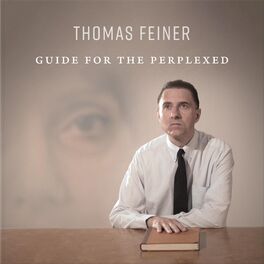 Album cover of Guide for the Perplexed