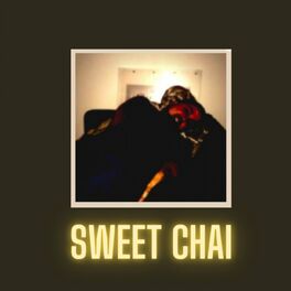 Album cover of Sweet Chai