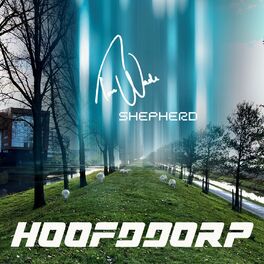 Album cover of Hoofddorp