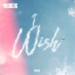 Album cover of I Wish