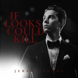 Album cover of If Looks Could Kill