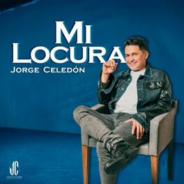 Album cover of Mi Locura