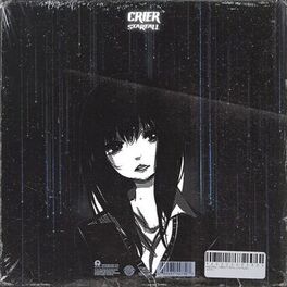Album cover of starfall