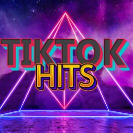 melhores traps pra playlist｜Pesquisa do TikTok