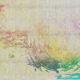 Album cover of Thread of Creation