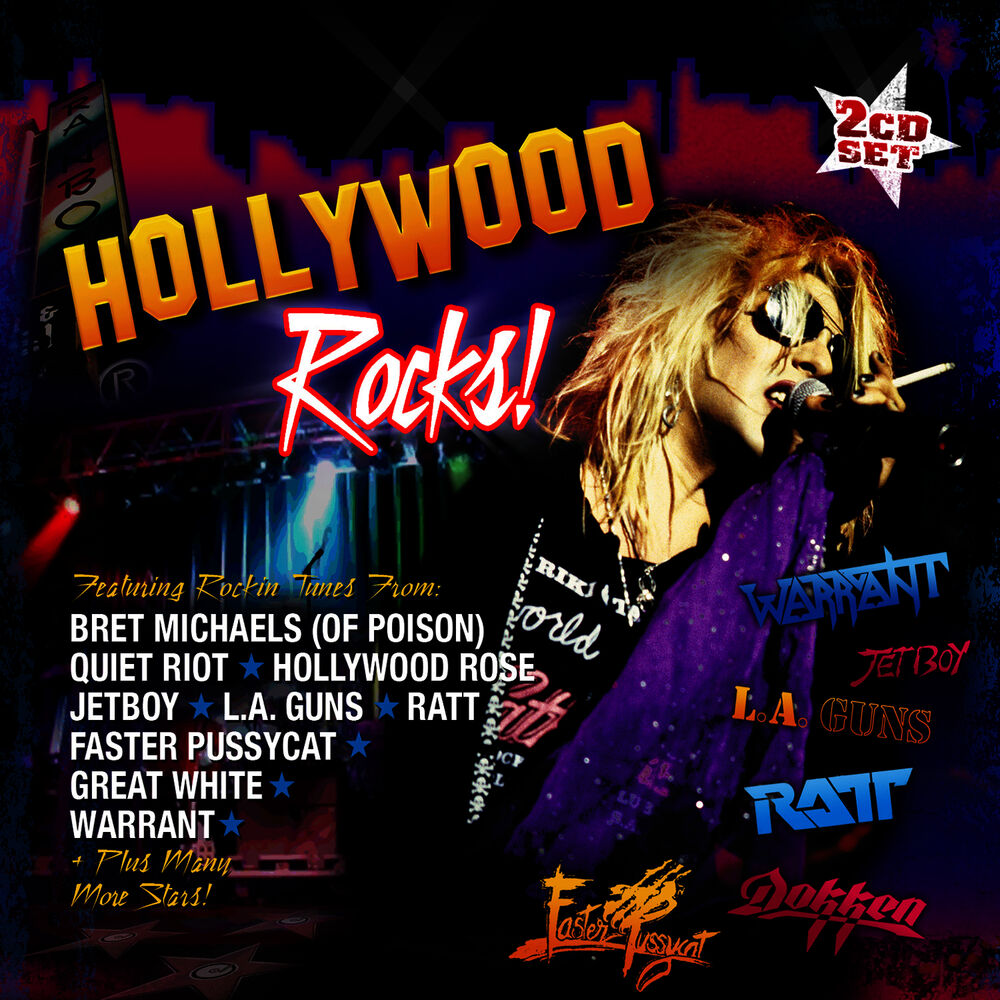 Riot hollywood. Quiet Riot Hollywood Cowboys 2019. Hollywood Rocks. Обложки quiet Riot ‎– Hollywood Cowboys. Live & rare quiet Riot.