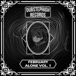 Album cover of February Alone Vol. 1