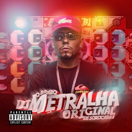 Album cover of SUBMUNDO DOS RELIQUIA 2.0 (feat. MC Daleste, MC G3 & MC Tilbita)