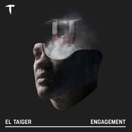 Album cover of Engagement