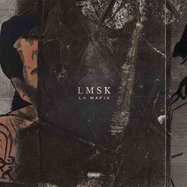 Album cover of LMSK