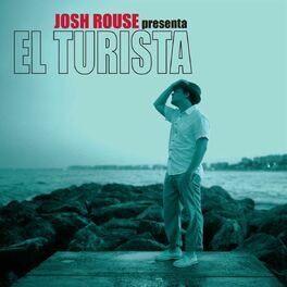 Album cover of El Turista