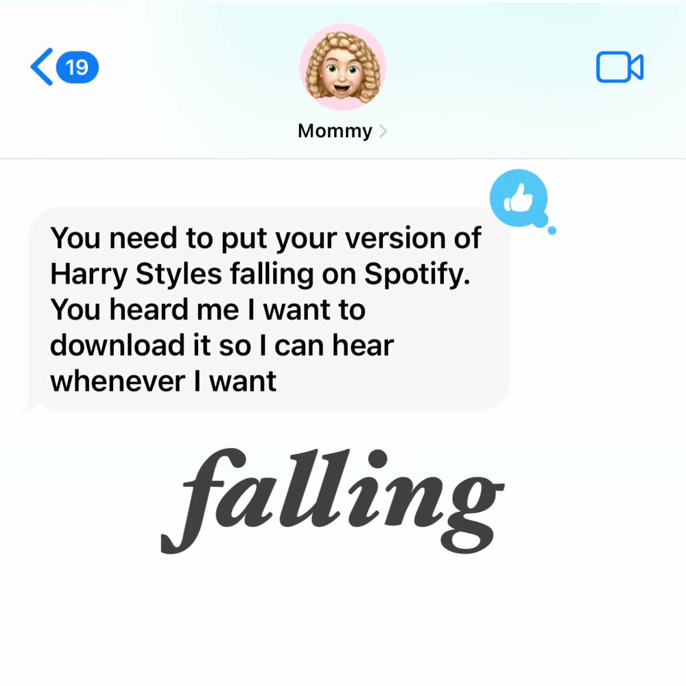 Cant help falling in love текст. Simply falling - перевод. Перевод слово фаллен. Elvis presley can't help falling in love текст. Falling слова.