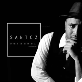 Santoz: albums, songs, playlists | Listen on Deezer
