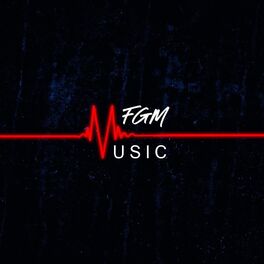 Album cover of Aw chtaho (feat. Magnum, Mc Walla & Compton FGM) [Explicit]