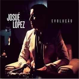 Album cover of Evolução