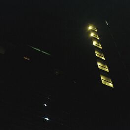 Album cover of Situation