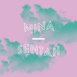 Album cover of Sentah