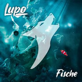 Album cover of Fische