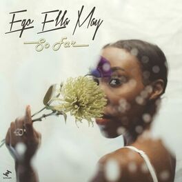 Album cover of So Far