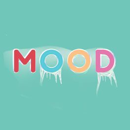 Album cover of Mood (feat. Axel Dorothea)