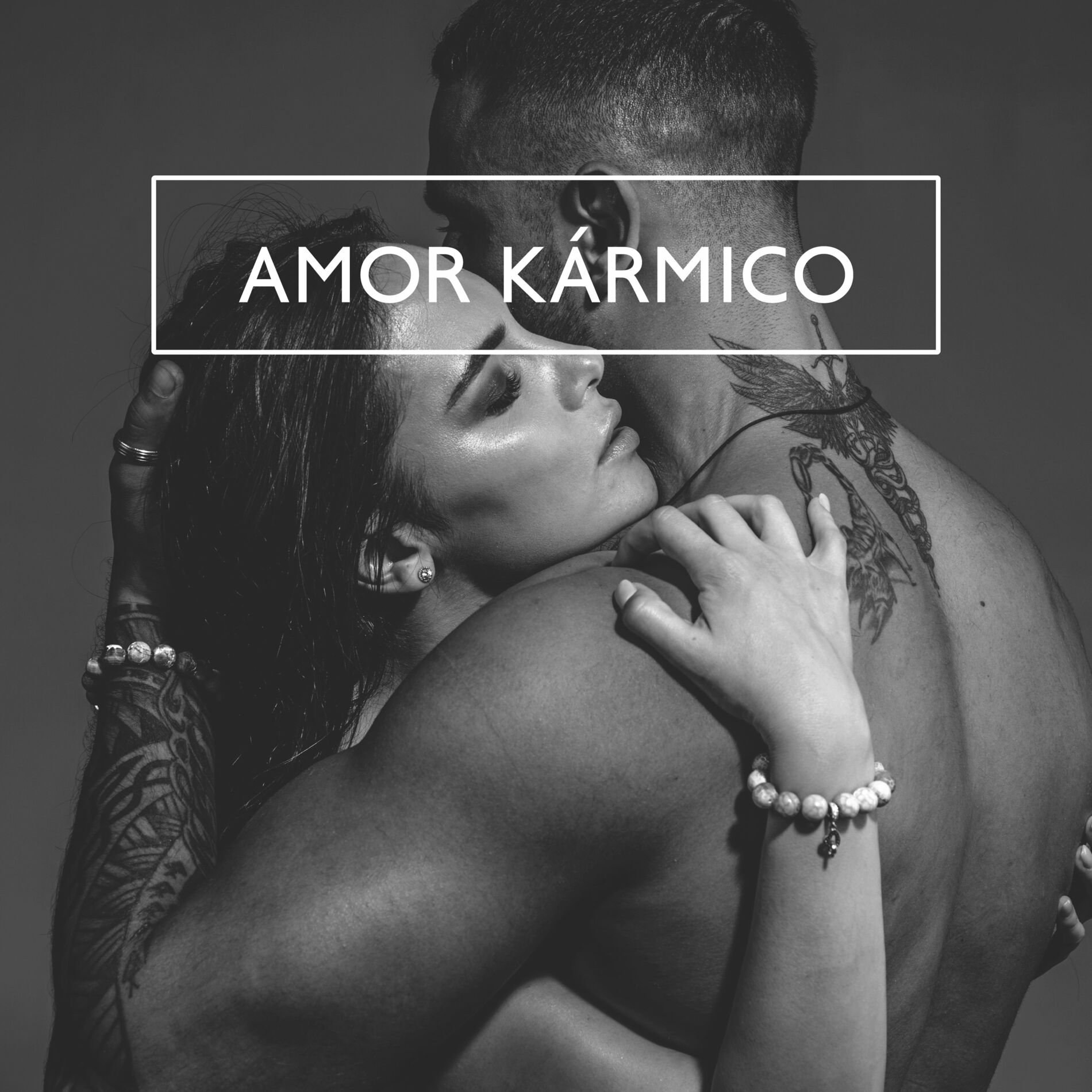 Academia de Música para Hacer el Amor - Amor Kármico: Música Tántrica Para  Parejas Enamoradas Del Sexo Tántrico Y El Yoga: lyrics and songs | Deezer