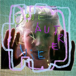 Album cover of Une autre vie