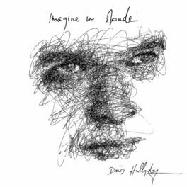 Second Souffle - David Hallyday - CD album - Achat & prix