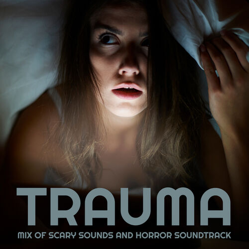 Horror Movie Theme Songs Remix