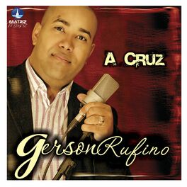 Album cover of A Cruz