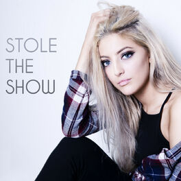 Album cover of Stole the Show - Single