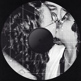 Album cover of Ángel caído
