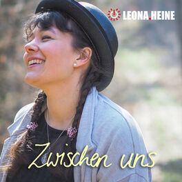 Album cover of Zwischen uns