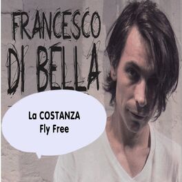 Album cover of La Costanza Fly Free