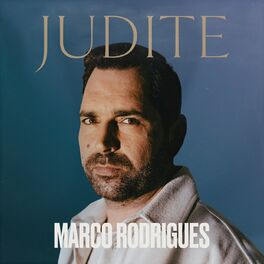 Album cover of Judite (Edição Especial)
