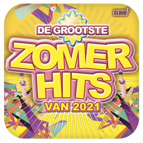 Jaap Reesema Alles Komt Goed слушайте с текстом Deezer