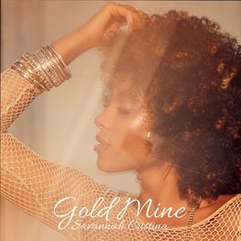 Album cover of Gold Mine