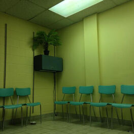 Album cover of Teen Ravine