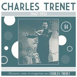 Album cover of 1947 - 1951 (Remasterisé en 2017)