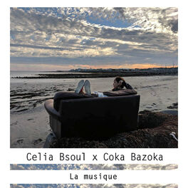 Album cover of La musique