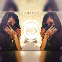 Album cover of Aweli