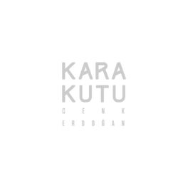 Album cover of Kara Kutu