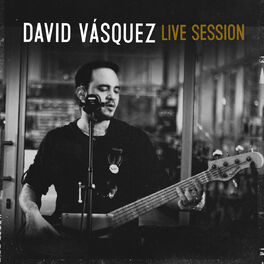 Album picture of Live Session