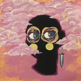 Album cover of Clouds