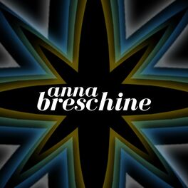Album cover of Anna Breschine