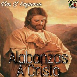 Album cover of Ven Y Sigueme