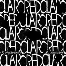 Album cover of Claro Credo