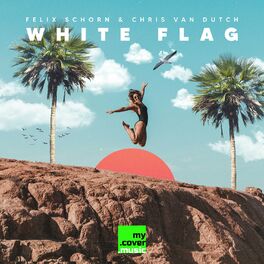 Album picture of White Flag