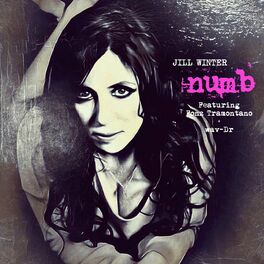 Jill Winter: albums, songs, playlists