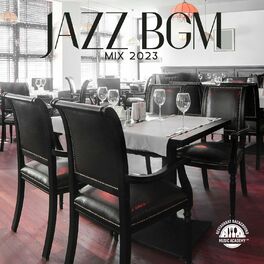 Coffee Shop Music Essentials - Album by Coffee Shop BGM Essentials